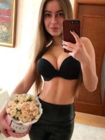 Проститутка Диана Проститутка Диана